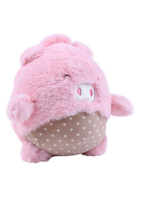 product-img-4