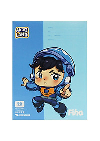 product-img-3