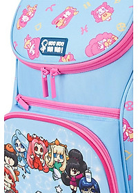 product-img-2