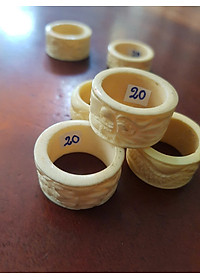 product-img-7