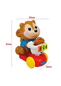 product-img-6
