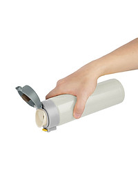 Bình giữ nhiệt inox 304 Elmich EL8295 dung tích 500ml