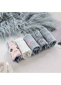 product-img-1