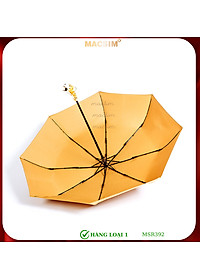 product-img-13