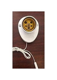 product-img-1