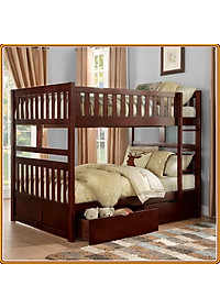 product-img-8