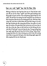 Sách 100 Thắc Mắc Của Mọi Bà Mẹ Mới Sinh Con