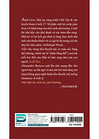 product-img-1