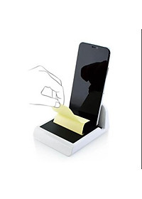 product-img-4