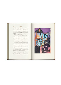 product-img-4