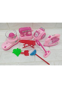product-img-2