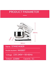product-img-8
