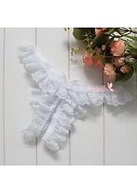 product-img-0