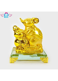 product-img-0