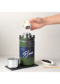 product-img-10