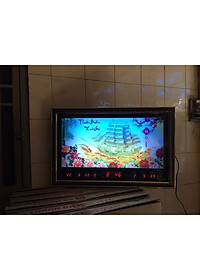 product-img-4