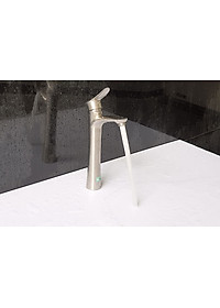 product-img-10