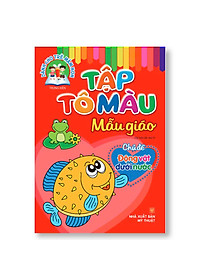 product-img-8