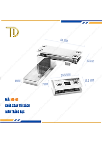 product-img-3