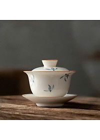 product-img-0