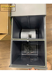 product-img-48