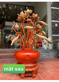 product-img-6