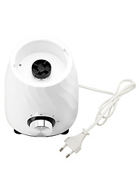 product-img-12