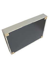 product-img-10