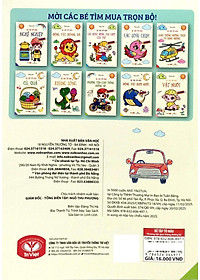 product-img-6