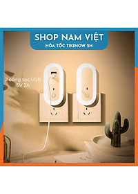 product-img-9