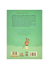 product-img-4