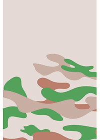 product-img-6