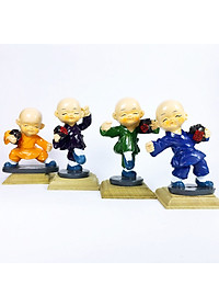 product-img-0