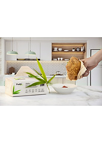 product-img-9
