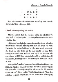 product-img-8
