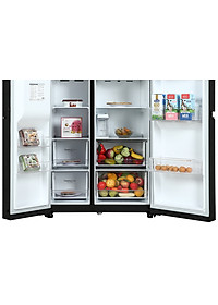 product-img-8