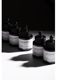 product-img-7