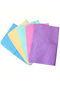 product-img-7