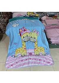 product-img-0