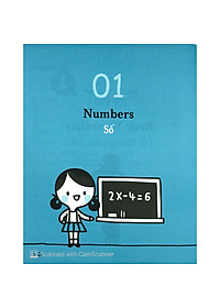 product-img-1