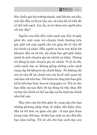 product-img-13