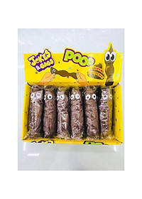 product-img-1