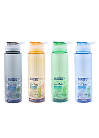 product-img-4