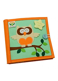 product-img-0