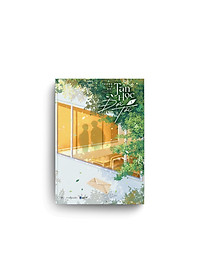 product-img-3