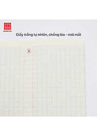 product-img-6