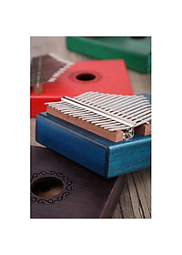 product-img-7