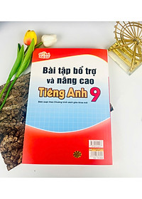 product-img-7