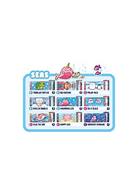 product-img-17