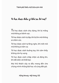 product-img-10